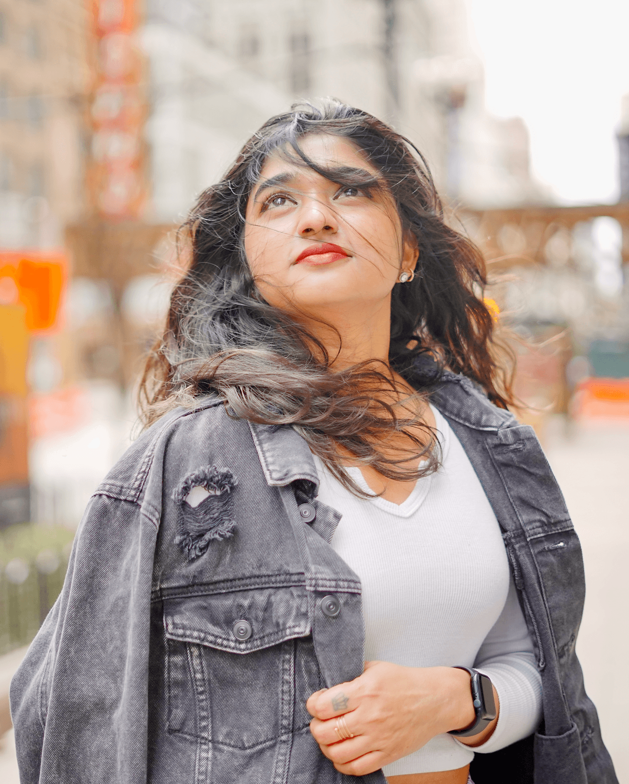 Aneela Veldi